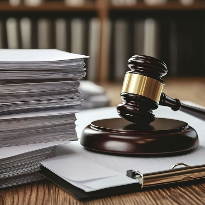 Academia de Medicina del Quindío 1