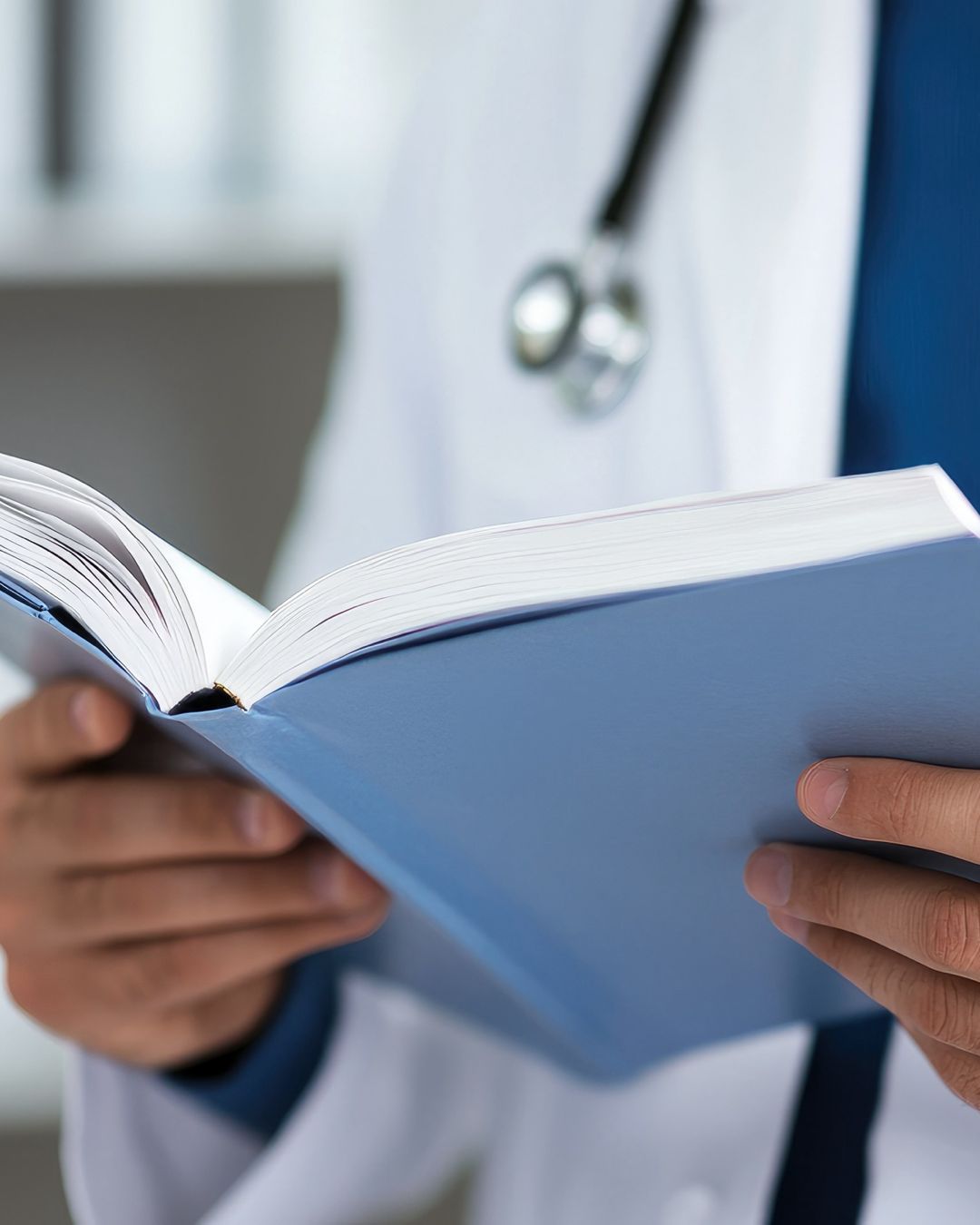 Academia de Medicina del Quindío 5