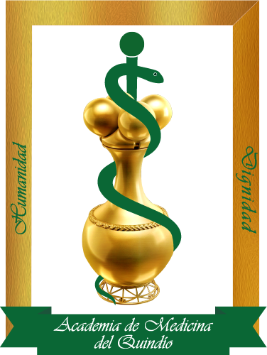 Academia de Medicina del Quindío