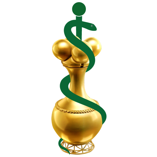 cropped Favicon Academia de Medicina del Quindio 500.png