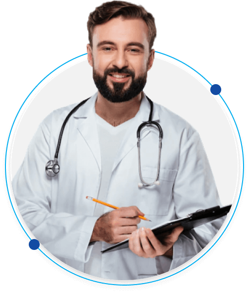 frequently asked questions image