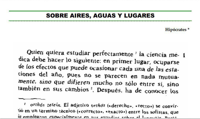 2 Sobre aires aguas y Lugares