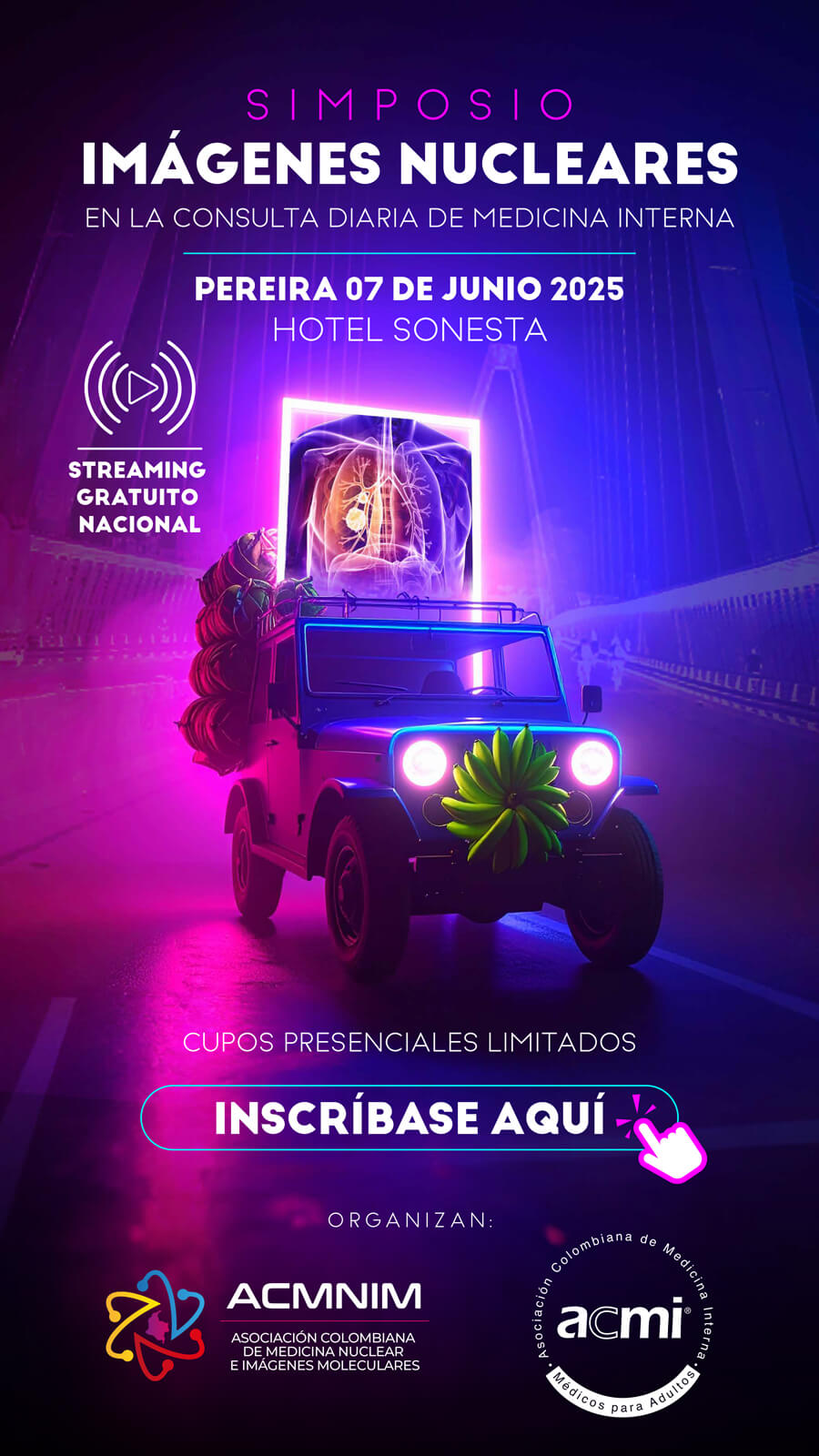 simposio imagenes pereira 2