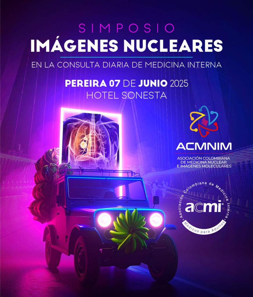 simposio imagenes pereira form 871x1024